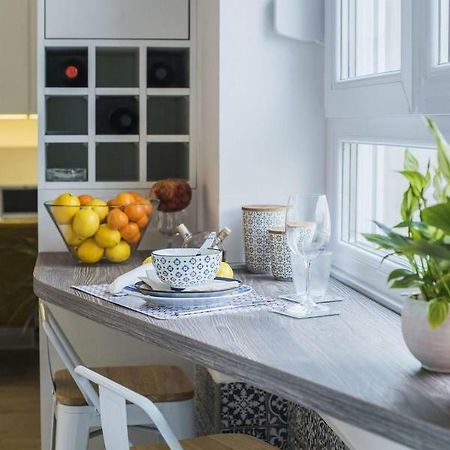 Sweet & Petite Apartman Zágráb Kültér fotó