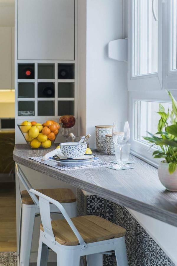 Sweet & Petite Apartman Zágráb Kültér fotó